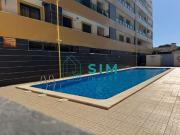 3 quarto, Faro Vila Real de Santo António 8900 100046849