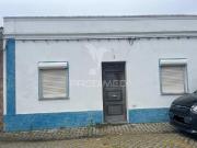 3 quarto, Ferreira do Alentejo Beja 93075925