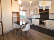 3 quarto, Ferreira do Zêzere Ferreira do Zêzere 95417342