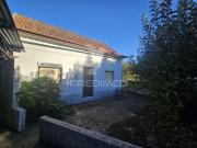 3 quarto, Ferreira do Zêzere Santarém 96491929