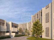 3 quarto, Ferreiros Braga 99701801