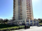 3 quarto, Figueira da Foz Coimbra 100009957