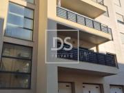 3 quarto, Figueira da Foz Coimbra 95451348