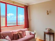 3 quarto, Figueira da Foz Coimbra 95743253