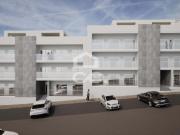 3 quarto, Figueira da Foz Coimbra 96689043