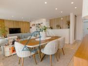 3 quarto, Figueira da Foz Figueira da Foz 100360957