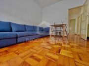 3 quarto, Figueira da Foz Figueira da Foz 3080 014 88728135