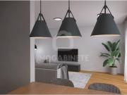 3 quarto, Figueira da Foz Figueira da Foz 87046743