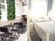 3 quarto, Figueira da Foz Figueira da Foz 87565147