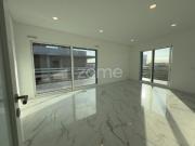 3 quarto, Figueira da Foz Figueira da Foz 87633194