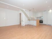 3 quarto, Figueira da Foz Figueira da Foz 91881417
