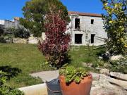 3 quarto, Figueira da Foz Figueira da Foz 96205887