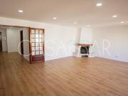 3 quarto, Figueira da Foz Figueira da Foz 99470639