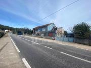 3 quarto, Figueiró dos Vinhos Figueiró dos Vinhos 87668281