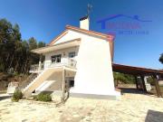 3 quarto, Figueiró dos Vinhos Figueiró dos Vinhos 97116413