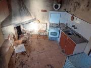 3 quarto, Figueiró dos Vinhos Leiria 3260 218 93359923