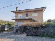 3 quarto, Fornos de Algodres Guarda 6370 411 93614382