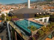 3 quarto, Funchal Funchal 100107966