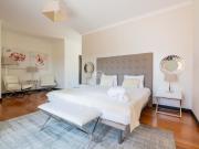 3 quarto, Funchal Funchal 100529887