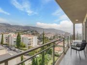 3 quarto, Funchal Funchal 77939613