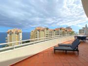 3 quarto, Funchal Funchal 77940900