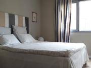 3 quarto, Funchal Funchal 77945450