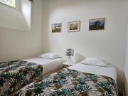 3 quarto, Funchal Funchal 77952747