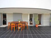 3 quarto, Funchal Funchal 84533499