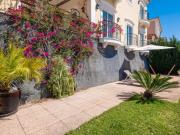 3 quarto, Funchal Funchal 84533508