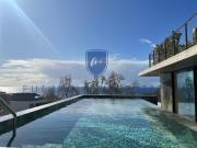 3 quarto, Funchal Funchal 9000 250 88782170