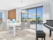 3 quarto, Funchal Funchal 90412830