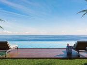 3 quarto, Funchal Funchal 90412941