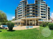 3 quarto, Funchal Funchal 91316940