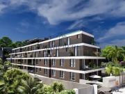 3 quarto, Funchal Funchal 94215574