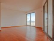 3 quarto, Funchal Funchal 94642517