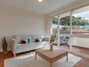 3 quarto, Funchal Funchal 95178177
