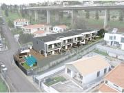 3 quarto, Funchal Funchal 96062614