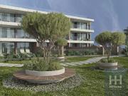 3 quarto, Funchal Funchal 96065498