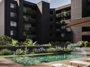 3 quarto, Funchal Funchal 96654578