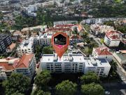 3 quarto, Funchal Funchal 96687919