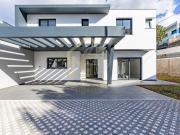 3 quarto, Funchal Funchal 96714390