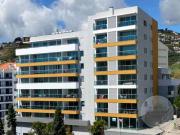 3 quarto, Funchal Funchal 97119776