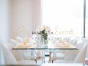 3 quarto, Funchal Funchal 97120157