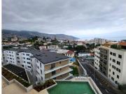 3 quarto, Funchal Funchal 97121262