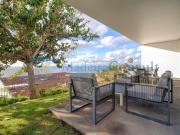 3 quarto, Funchal Funchal 97969528