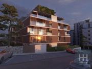 3 quarto, Funchal Funchal 98430474