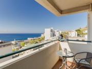 3 quarto, Funchal Funchal 98972457