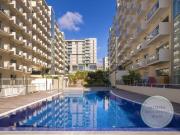 3 quarto, Funchal Funchal 99108778