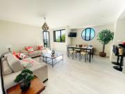 3 quarto, Funchal Funchal 99388763