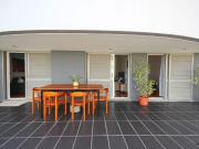 3 quarto, Funchal Funchal 99388829